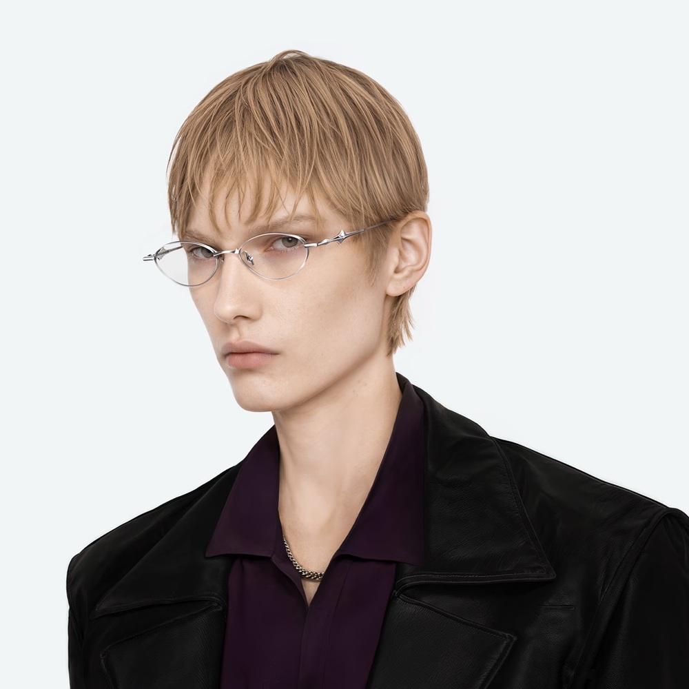 NWT Eden 02 by Gentle Monster